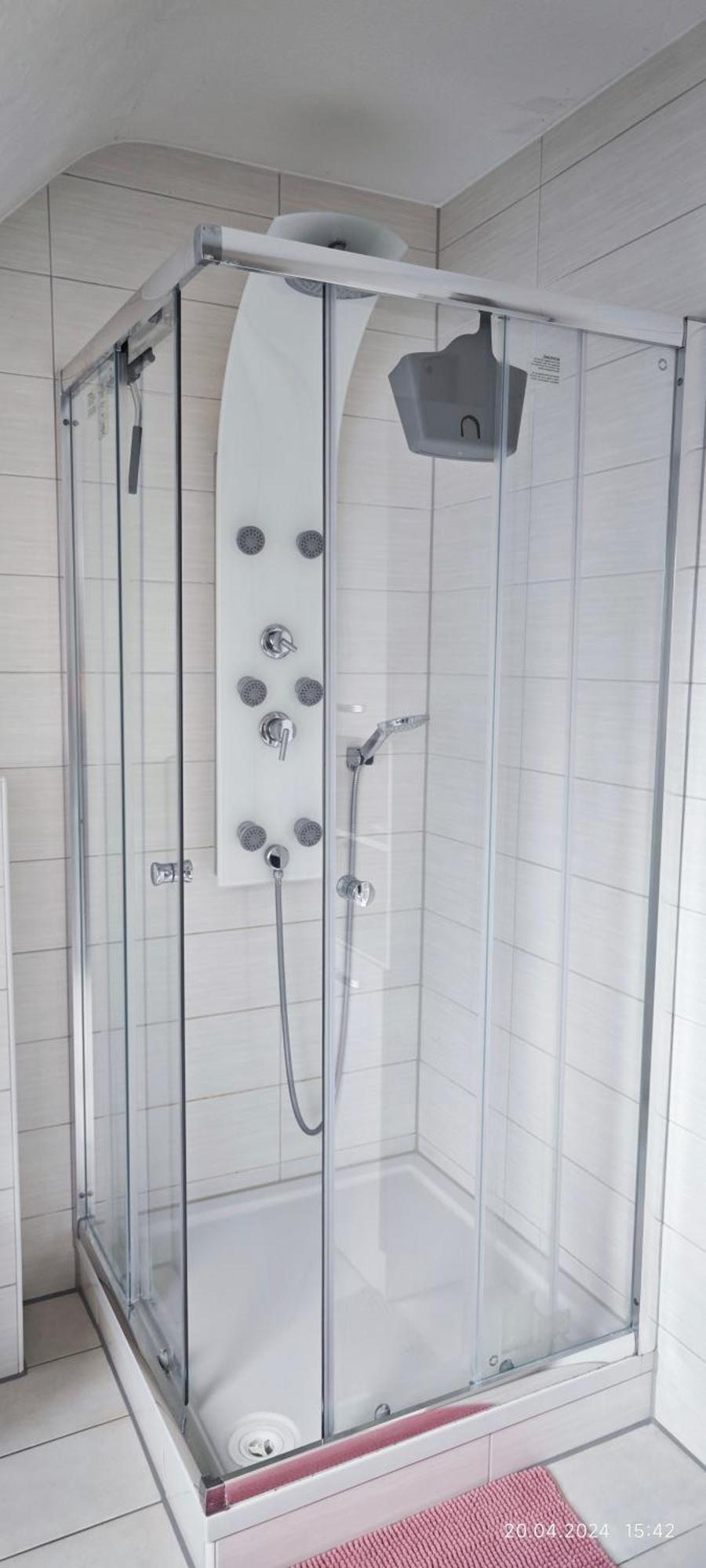 Urlaub Am Rhein Speyer Hockenheim Apartamento Altlussheim Exterior foto