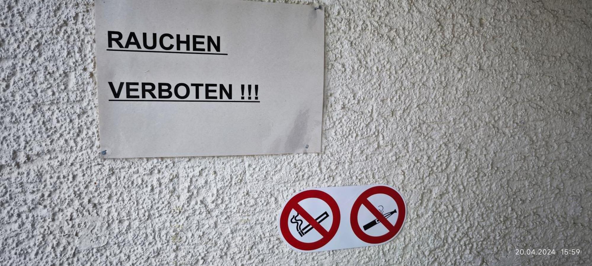 Urlaub Am Rhein Speyer Hockenheim Apartamento Altlussheim Exterior foto