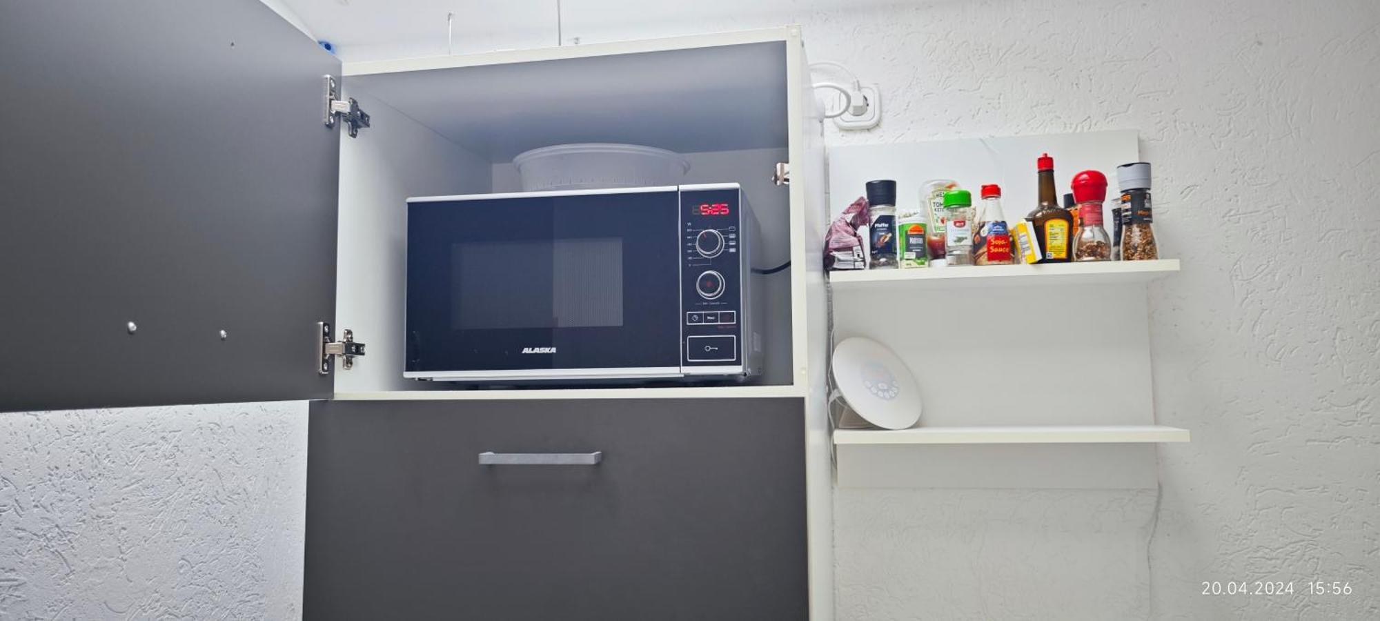 Urlaub Am Rhein Speyer Hockenheim Apartamento Altlussheim Exterior foto