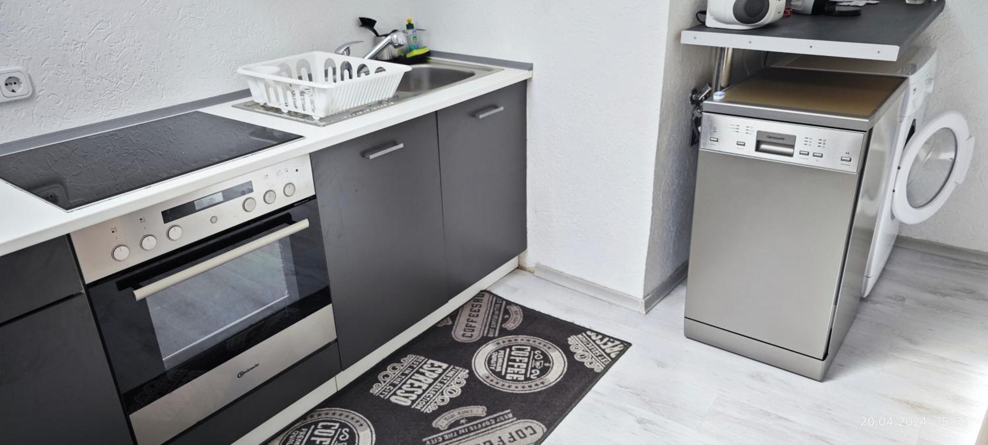 Urlaub Am Rhein Speyer Hockenheim Apartamento Altlussheim Exterior foto