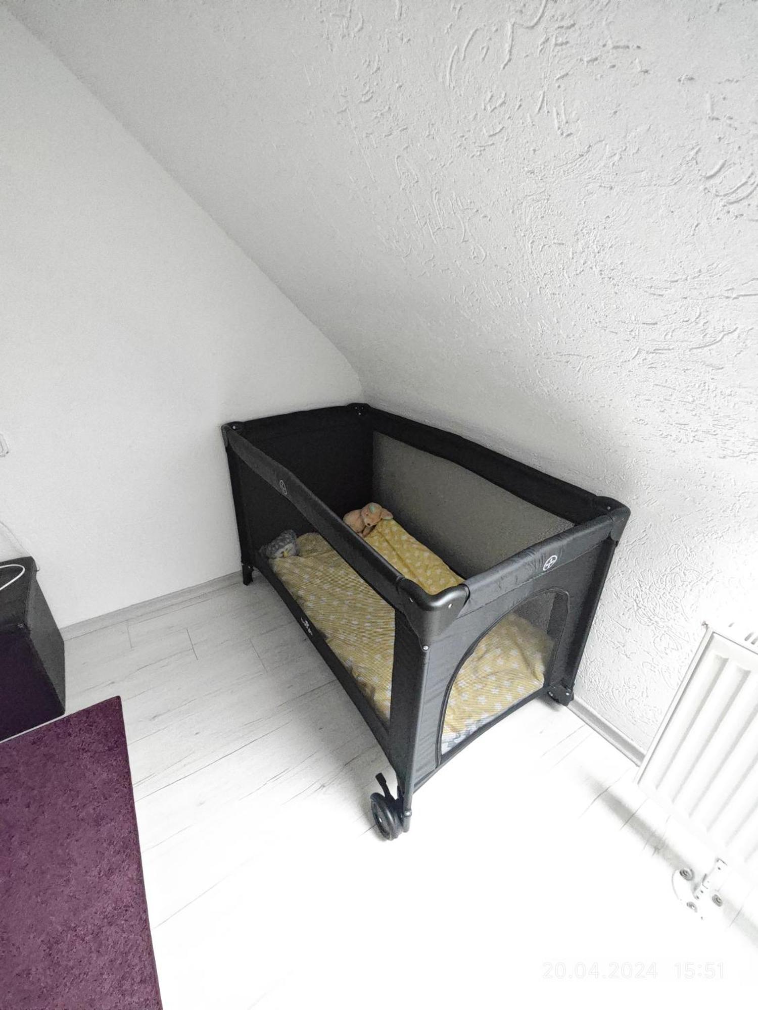 Urlaub Am Rhein Speyer Hockenheim Apartamento Altlussheim Exterior foto