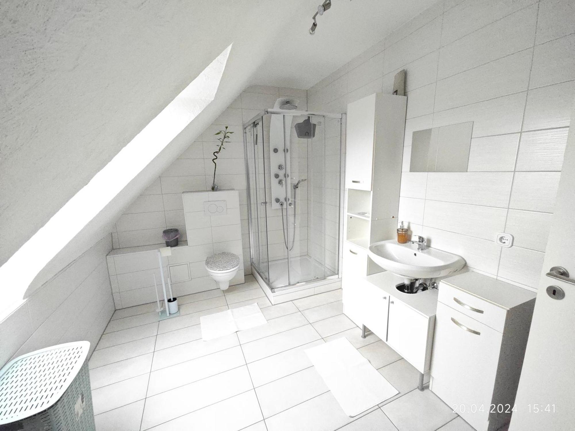 Urlaub Am Rhein Speyer Hockenheim Apartamento Altlussheim Exterior foto