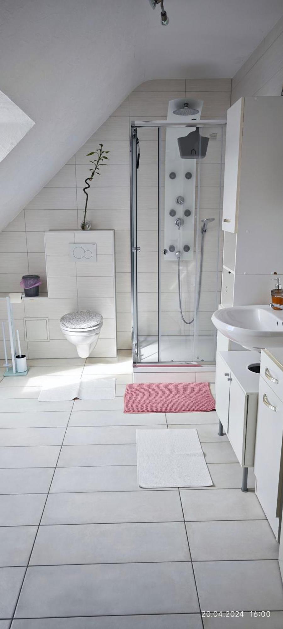 Urlaub Am Rhein Speyer Hockenheim Apartamento Altlussheim Exterior foto