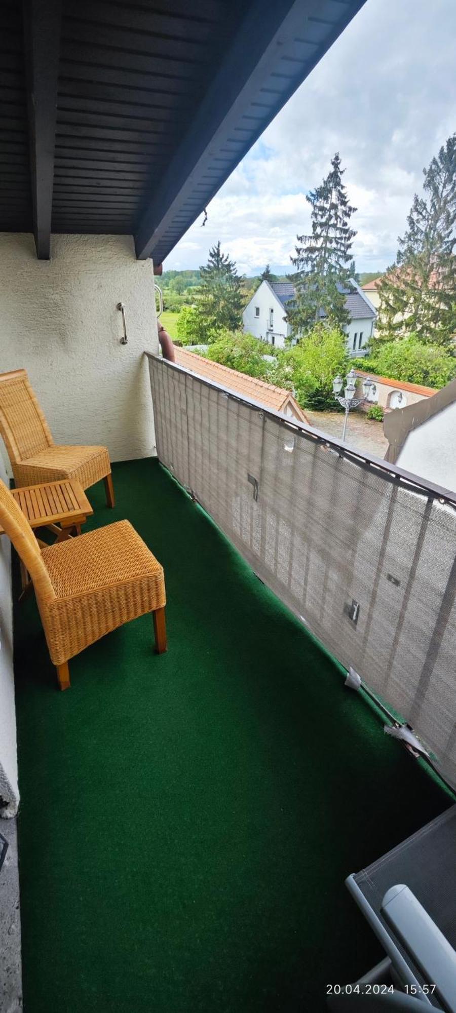 Urlaub Am Rhein Speyer Hockenheim Apartamento Altlussheim Exterior foto