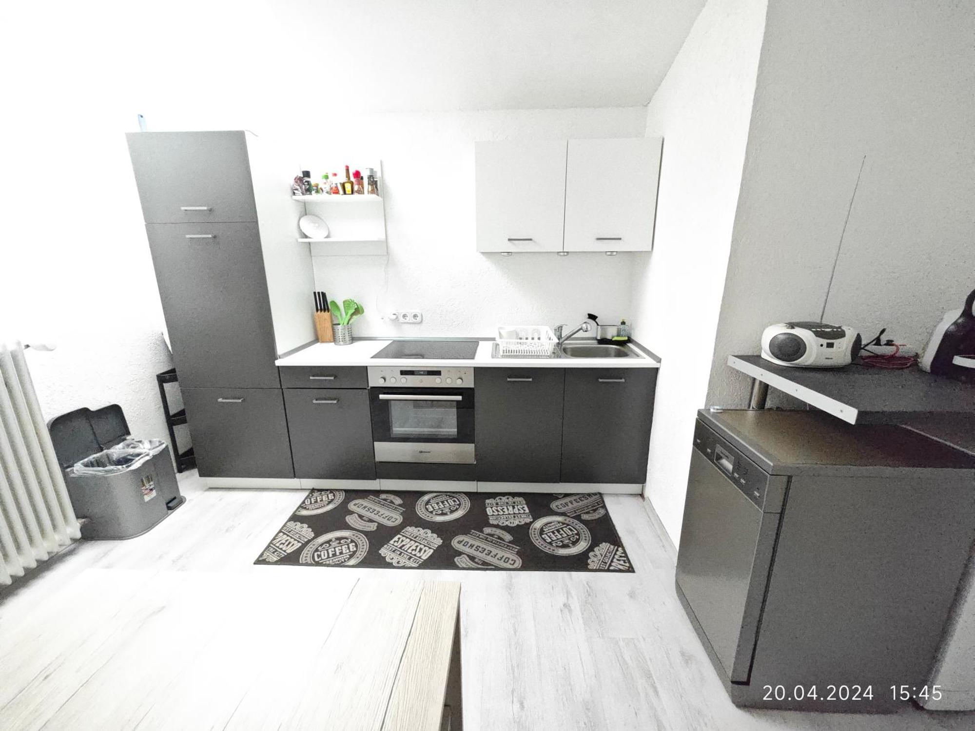 Urlaub Am Rhein Speyer Hockenheim Apartamento Altlussheim Exterior foto