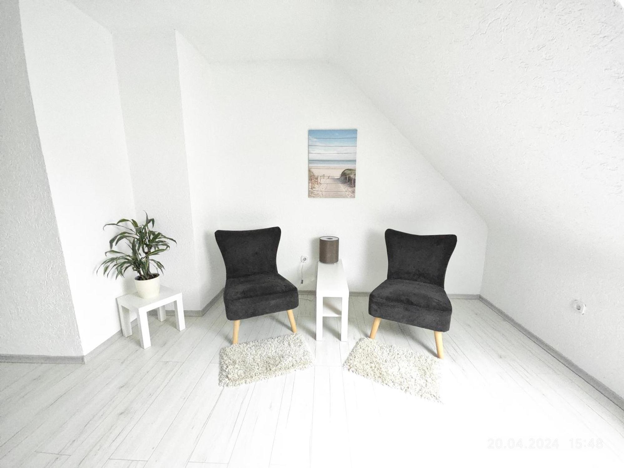 Urlaub Am Rhein Speyer Hockenheim Apartamento Altlussheim Exterior foto